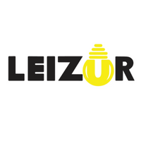 LEIZUR