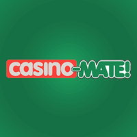 casinomateaus