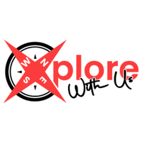 XplorewithUs