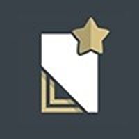 pts
