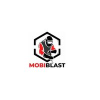 mobiblast