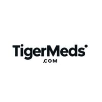 tigermeds