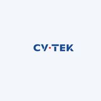 cvtek