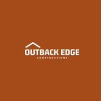 outbackedge