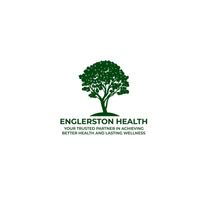 englerstonhealth