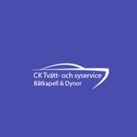 ckkapell