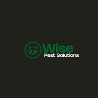 wisepests