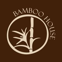 bamboohouse