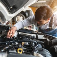 Car Repair