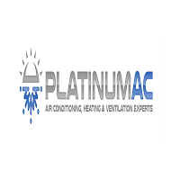 platinumac