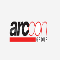 arccon
