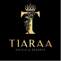 tiaraahotels