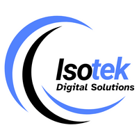 isotek123