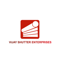 Vijay-Shutter