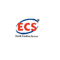 Earthcooling