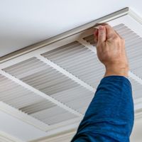 Sanmateo-airduct