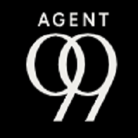 agent99pr
