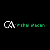 CA-Vishal-Madan