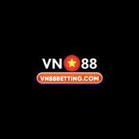 vn88betting 0