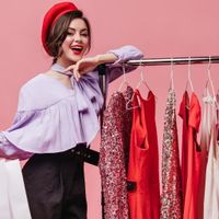 thewomenclothing
