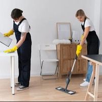 Services