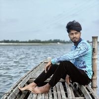 shsantomng