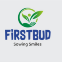 first.bud