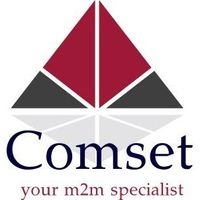 comsetau