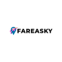 fareasky