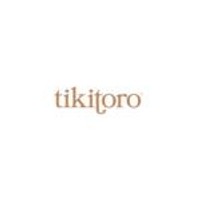 Tikitoro