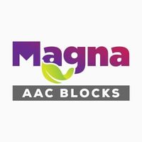 magnagreen7