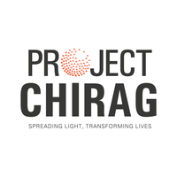 Projectchirag