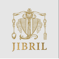 jibrilrestaurant