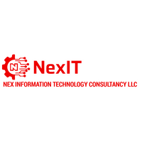nexinformationt
