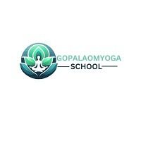 gopalaom