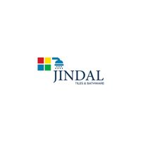 jindaltiles01