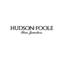hudsonJewelers