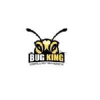 Thebugking