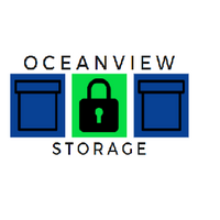 Myoceanview