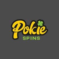 pokiespinsaus