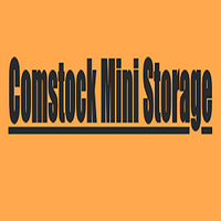 Comstockstorage