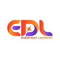 everydaylaundry
