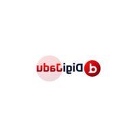 digijadu