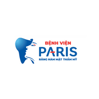 benhvienparis