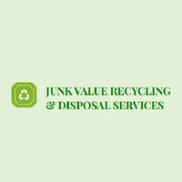 junkvalue
