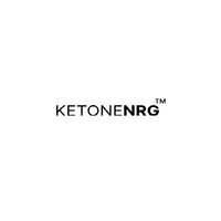 ketonenrg