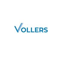 vollers