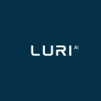 luri