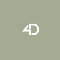 4dlcd