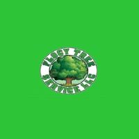 flocytree